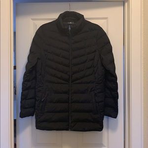 Women’s XL black Jacket